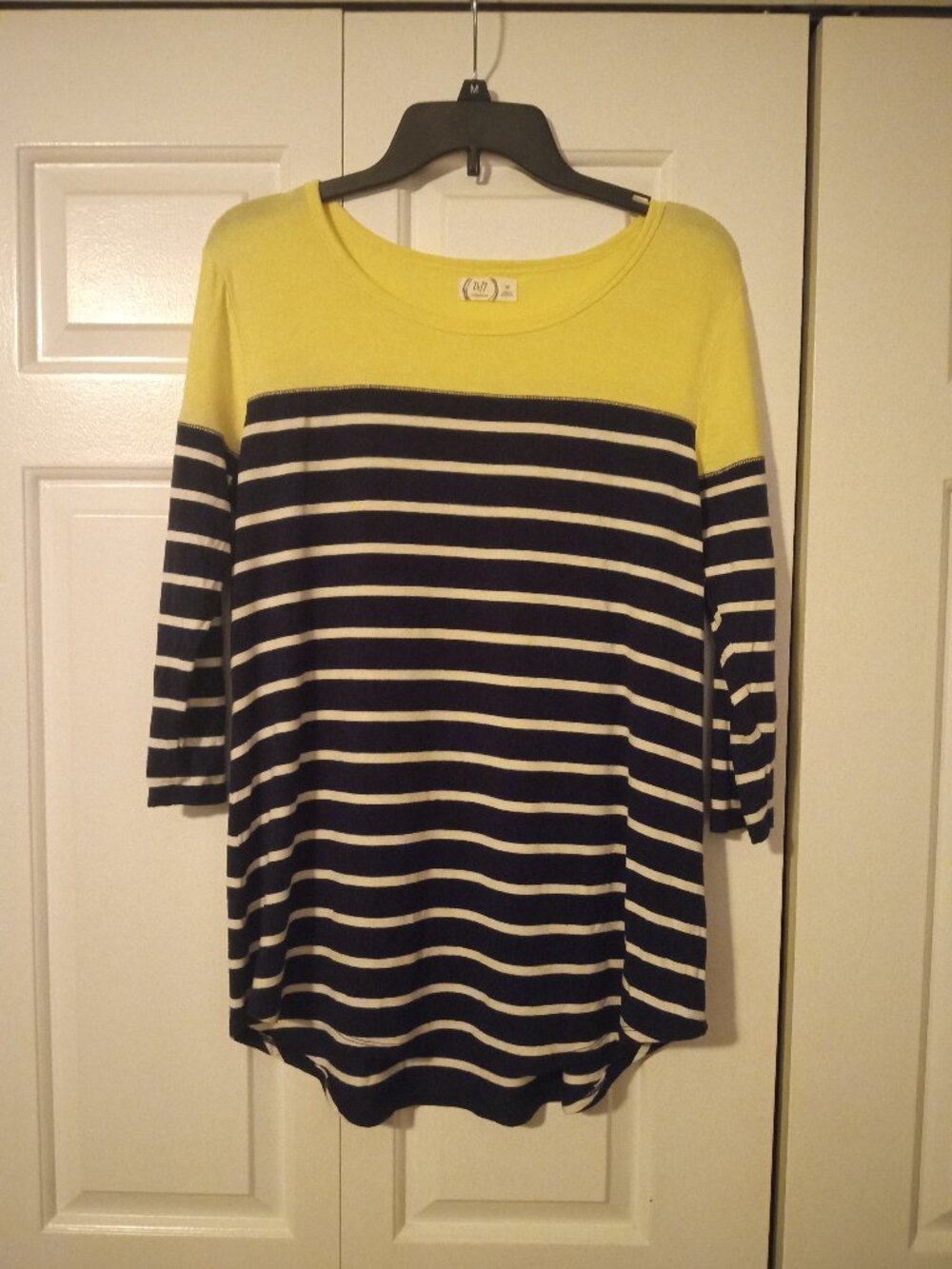 Maurices Top